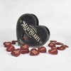 Meathearts™ Gourmet Beef Jerky Gifts Love Flavors - Flavor &