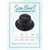 [$ole only] Sole Only, PU Leather, Large Size, XL, XXL,