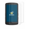 BROTECT Screen Protectors for Bryton Rider S810 Ultra Clear (Pack