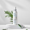 [Obra] Scalp Care/Cooling Ginger & Lemon Ampoule Tonic 150ml /