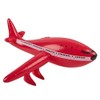 Rhode Island Novelty 24 Inch Jet Inflatables Sold as 3