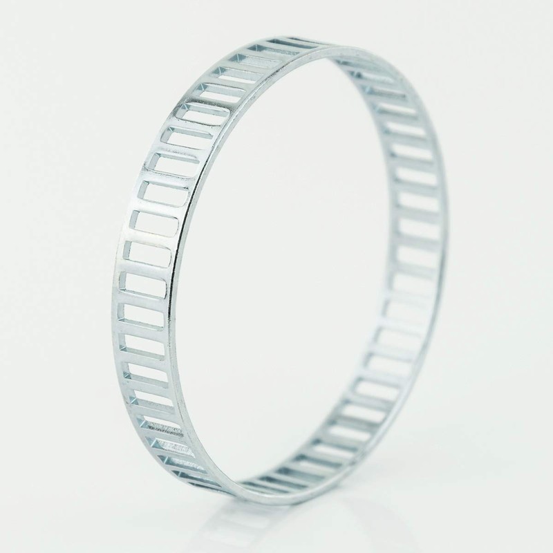 LST ABS sensor and ABS ring front speed sensor 48