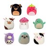 Decorate Stuffed Animals with Soft Plush Toys Soft Stuffed Doll