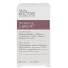 Skin Doctors SD White & Bright Complex 50ml