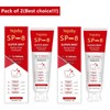Yejoby [Upgraded Version] Super ProbioticSp-8 Toothpaste, SP-8 Toothpaste, SP8 Probiotic