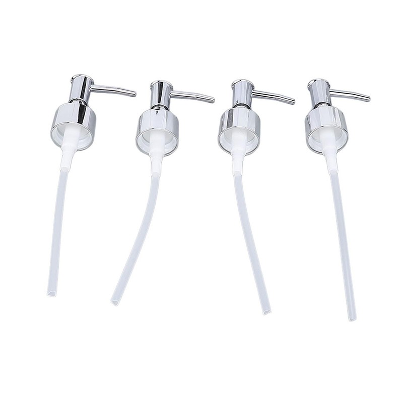 Yinhing Massage Oil Heater with 4pcs 250ml Bottles, Temperature Range