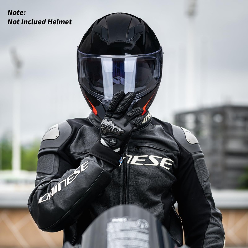 Helmet Visor for LS2 FF800/FF353/FF328, Motorcycle Helmet Visor, Motorcycle Wind