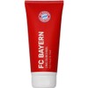 FC Bayern München FCB Shower Gel 2-in-1 200 ml