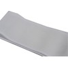 Hasegawa Mesh Belt for Japanese Clothing, Japanese Clothing, Made in