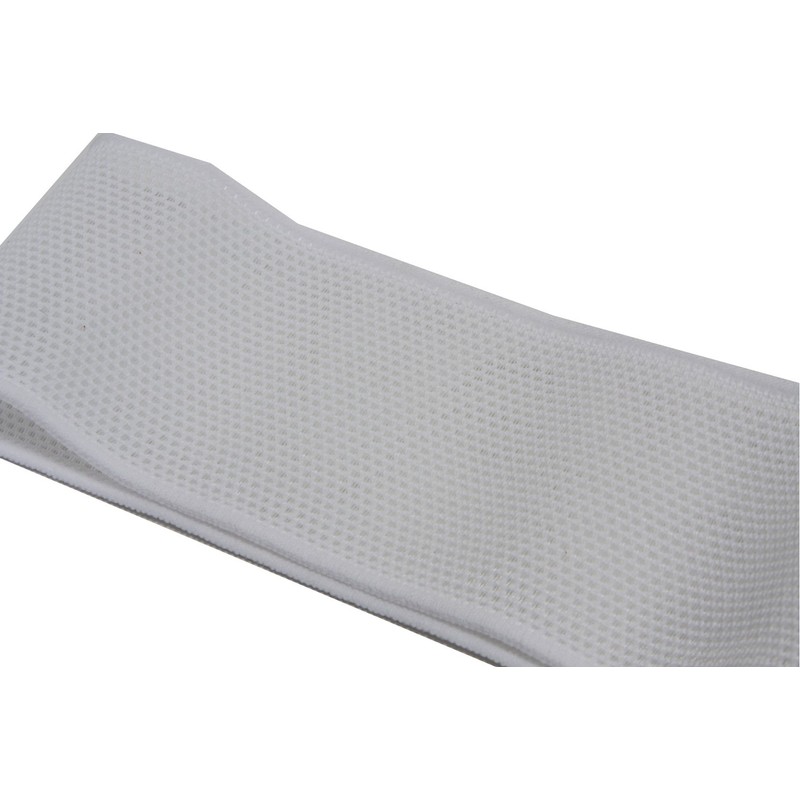 Hasegawa Mesh Belt for Japanese Clothing, Japanese Clothing, Made in