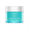 M.Asam AquaIntense Supreme Hyaluronic Cream, 100 ml