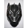 Amzberks Light up Masks (Panther)