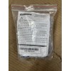Enphase CT-200-Split Current Transformer Consumption Monitoring 200 amp rated