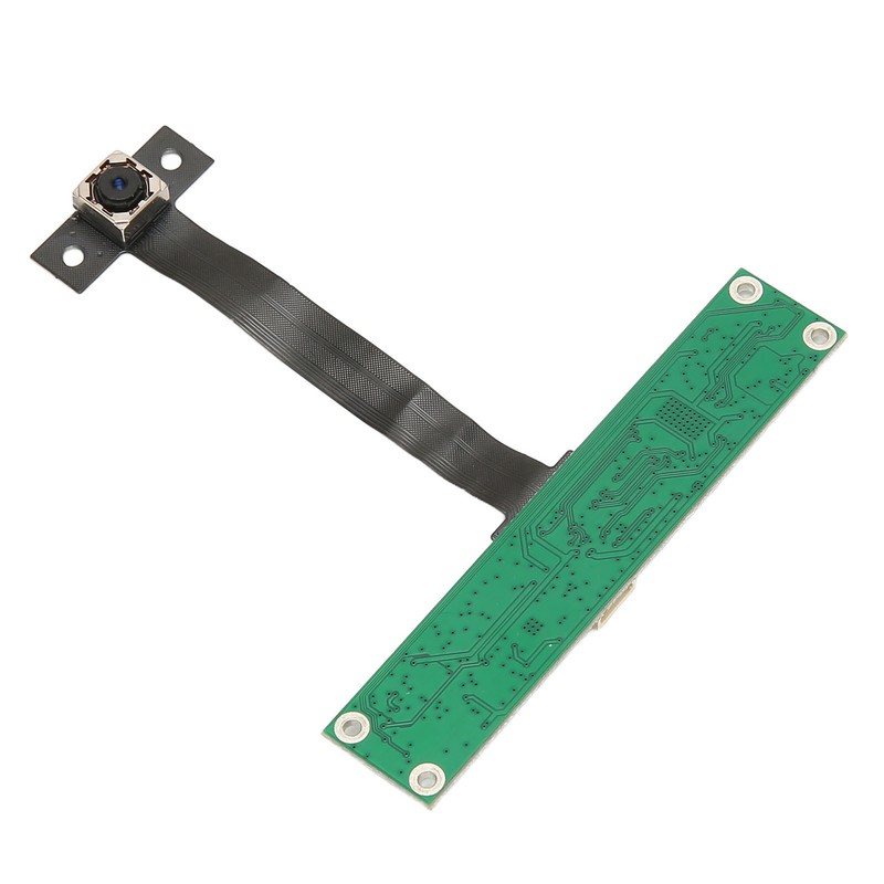 IMX258 Camera Board 11MP HD Autofocus 78.5 Degree Lens USB