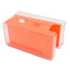 2 Tier Soda Can Rack Beverage Can Can Storage Holder