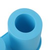 Silicone Ice Cube Tray for 30oz 40oz Cup Easy Release