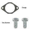 Garbage Disposal Drain Elbow Replacement Kit,Garbage Disposal Drain And Gasket