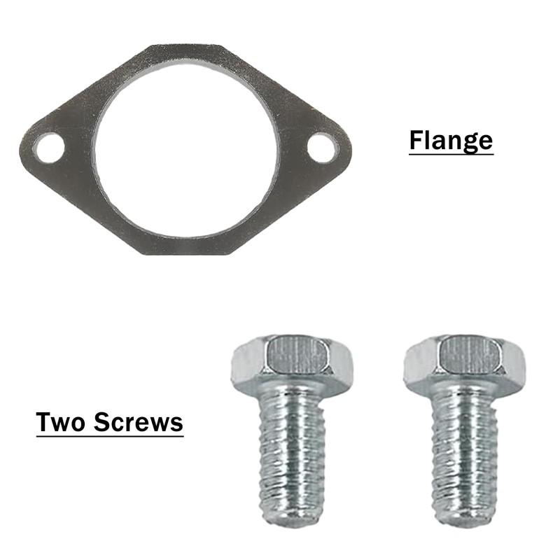 Garbage Disposal Drain Elbow Replacement Kit,Garbage Disposal Drain And Gasket