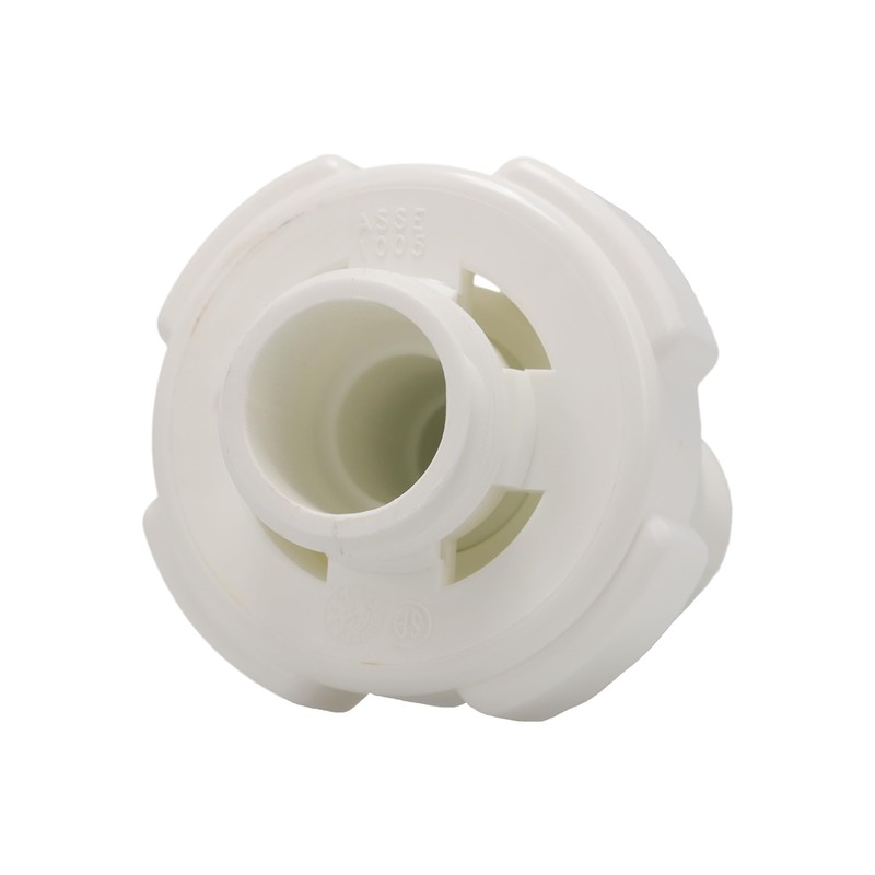 Supplying Demand SP12159C Water Heater Drain Valve - Handgrip (Concentric)