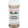 River Road Creole Seasoning, 2 Ounce Shaker