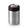 Gteller Vaso de 12 onzas, doble pared de acero inoxidable
