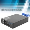 3.5 Inch Mobile Rack SATA Mobile Rack, Mobile Hard Drive