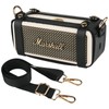TXEsign Travel Carrying Strap Case for Marshall Emberton II Portable