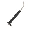 Outboard Motor Choke Rod 692‑41256‑00 Engine Choke Lever Grip Handle