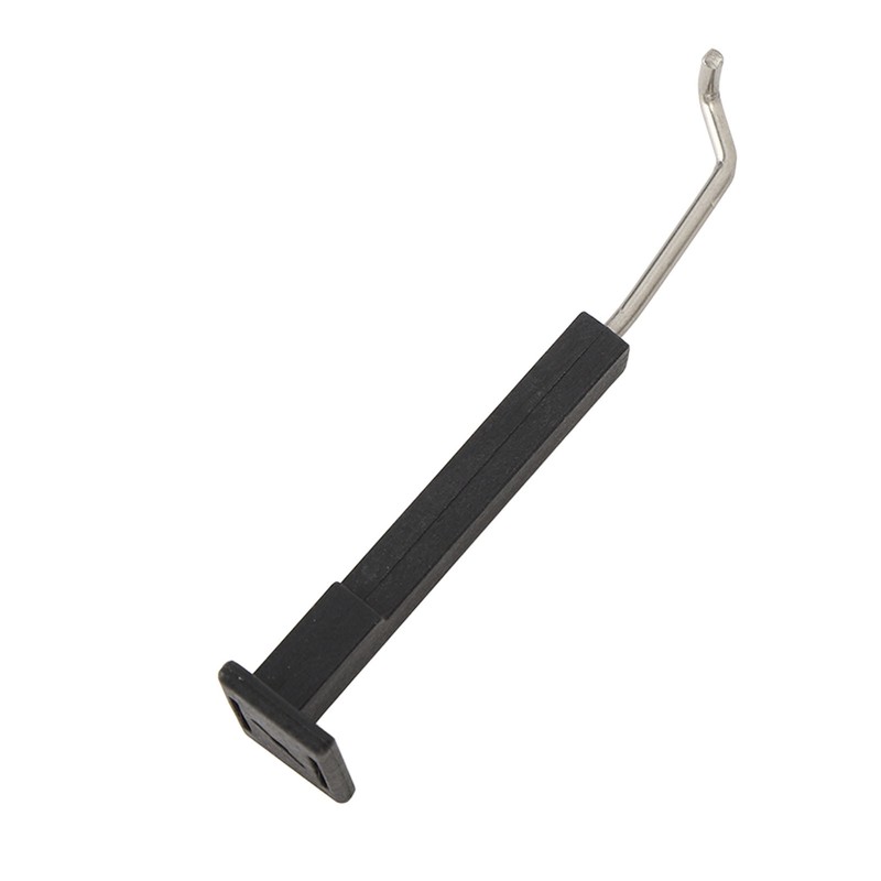 Outboard Motor Choke Rod 692‑41256‑00 Engine Choke Lever Grip Handle