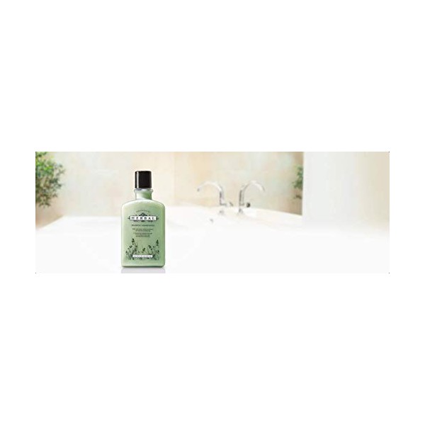 Herbal Shampoo—8 Fl.oz