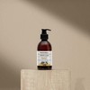 Natürliches Feuchtigkeitsspendendes Körperöl mit Honig & Aloe Vera | VitalizeNature