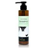 Ayuruniem Shampoo for Dogs, Renewal, Bloom Shampoo for Pets, Hypoallergenic,