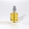 Medium Hanukkah Ohr Lights Pre-Filled Oil Candles 44 per pk.