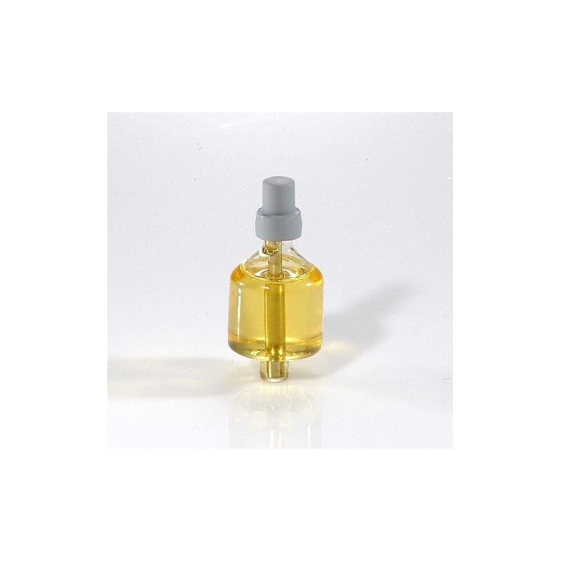 Medium Hanukkah Ohr Lights Pre-Filled Oil Candles 44 per pk.