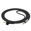 GEEKRIA Audio Cable Compatible with Bose Around-Ear AE2, AE2i, AE2w