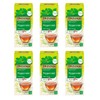 Twinings Peppermint 10P × 6 units