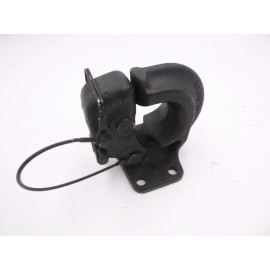 Holland PH30RP41 AA52550-4 Trailer Hitch Pintle Hook 30000lbs With Pins