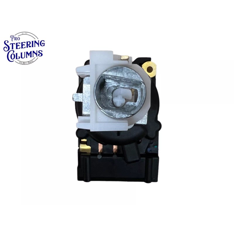 PSC 1995-2005 DODGE NEON IGNITION SWITCH & IGNITION LOCK ACTUATOR