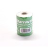 Barnwell Braided Nylon Chalk Brick Building Line 100m Roll Size