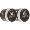 Suavecito 2 Piece Pomade, Original Hold, 8 Ounce