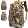 MERALIAN Mochila de caza, mochila de caza al aire libre