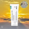 Silisca Heidicare Fill Cream 120g, moisturizing care / 실리스카 하이디케어