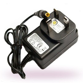 JnDee 1M RGB LED Strip Colour Changing Plug and Play Kit, 100CM Tape, 24Key Remote Control, Power Supply