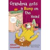 Grandma Gets a Bump on the Head