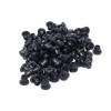 CV Keyboards Fender Rhodes / Rhodes Electric Piano Isolation Grommets Full Replacement Set - 73