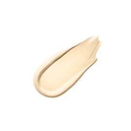 Youngblood Liquid Mineral Foundation 30ml, Bisque