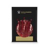 100% Iberian Acorn-fed Ham - Hand Cut Slices 100g -