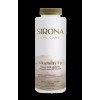 Sirona Spa Care Alkalinity Up (2 lb)