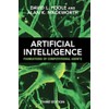 Artificial Intelligence: Foundations of Computational Agents