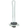 Reliance 9000094 4,500 Watt 240 Volt Universal Flange Water Heater